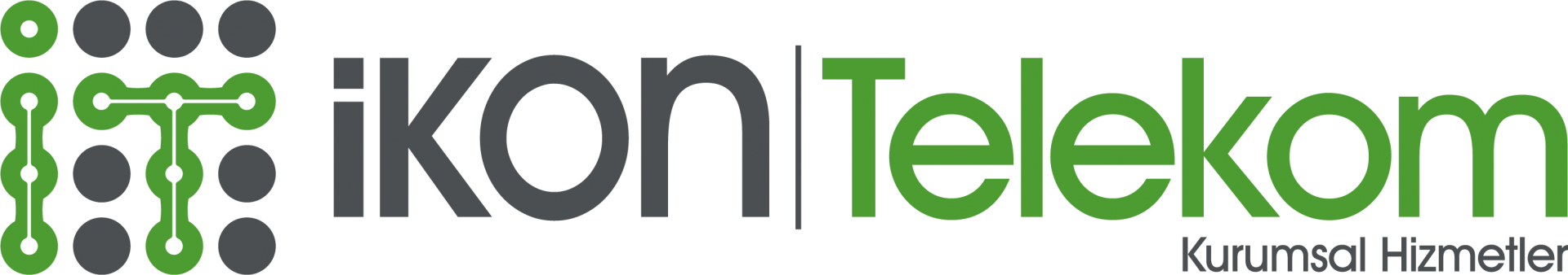 ikon-logo